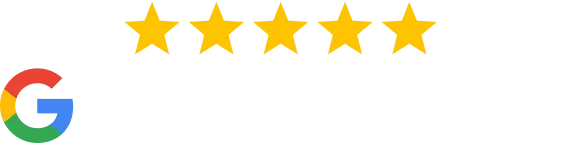 4.9 Rating in Google Reviews - Casey is an attorney you can trust in Washington State